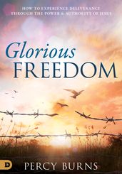 Glorious Freedom