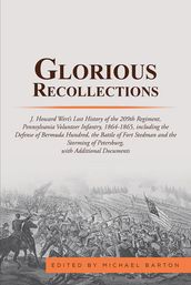 Glorious Recollections