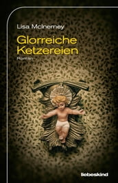 Glorreiche Ketzereien