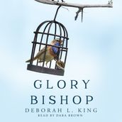 Glory Bishop