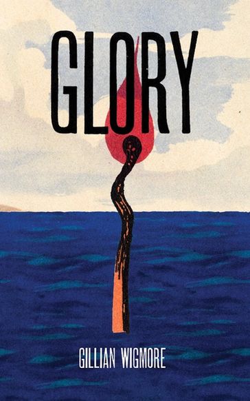 Glory - Gillian Wigmore