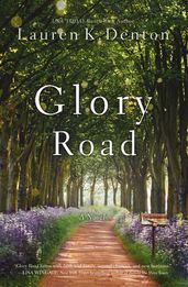 Glory Road