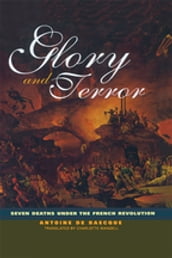 Glory and Terror