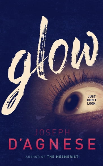 Glow - Joseph D