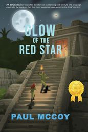 Glow of the Red Star