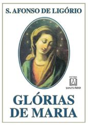 Glórias de Maria