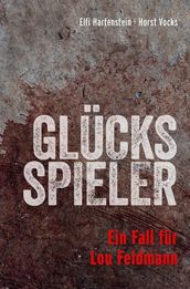 Glucksspieler