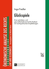 Gluecksspiele