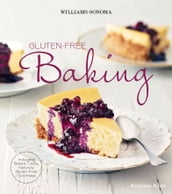 Gluten-Free Baking