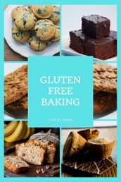 Gluten Free Baking