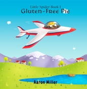 Gluten-Free Pie