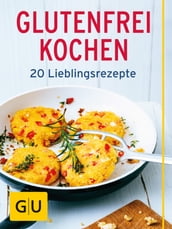 Glutenfrei kochen