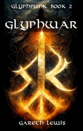 Glyphwar