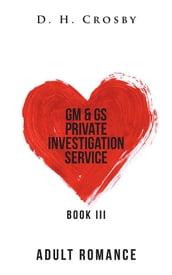 Gm & Gs Private Investigation Service