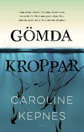 Gömda kroppar