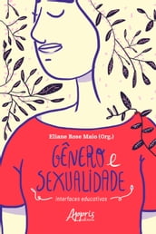 Gênero e Sexualidade: Interfaces Educativas