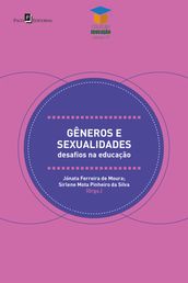 Gêneros e sexualidades