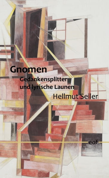Gnomen - Hellmut Seiler