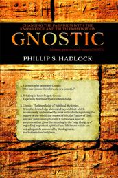 Gnostic