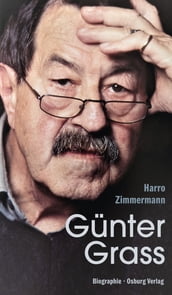 Günter Grass