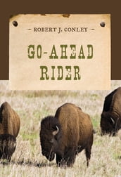 Go-Ahead Rider