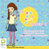 Go Girl Collection 2, The