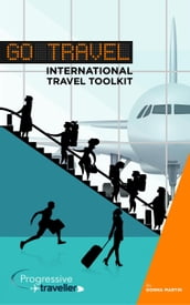 Go Travel: International Travel Toolkit