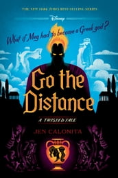 Go the Distance