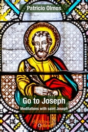 Go to Joseph