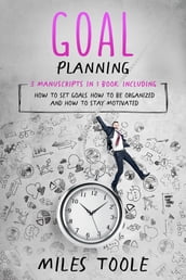 Goal Planning