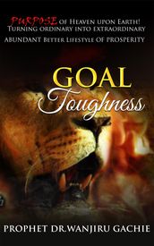 Goal Toughness