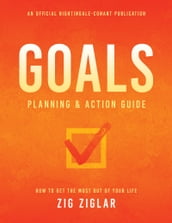 Goals Planning and Action Guide