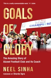 Goals of Glory