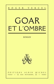 Goar et l ombre