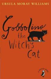 Gobbolino the Witch s Cat