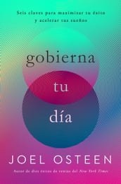 Gobierna tu día