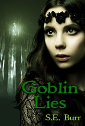 Goblin Lies