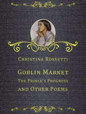 Goblin Market, The Prince