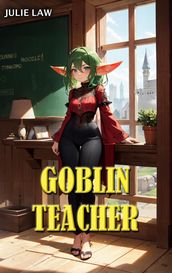 Goblin Teacher