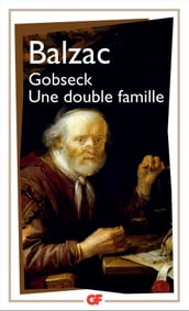 Gobseck - Une double famille