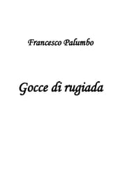 Gocce di Rugiada