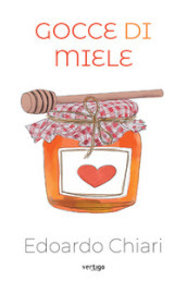 Gocce di miele