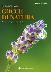 Gocce di natura