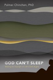God Can t Sleep