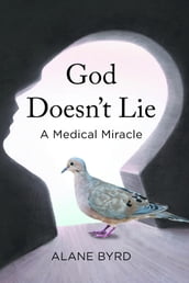 God Doesn t Lie