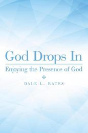 God Drops In