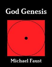 God Genesis