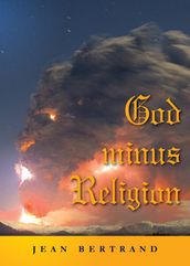 God Minus Religion