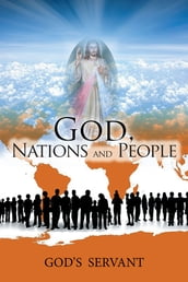 God, Nations and People