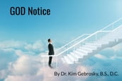 God Notice